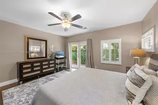 2400 Trapp Ave, Miami, FL 33133 - Photo 21