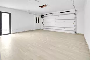 12890 NW 2nd St, Miami, FL 33182 - Photo 19