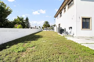 12890 NW 2nd St, Miami, FL 33182 - Photo 5