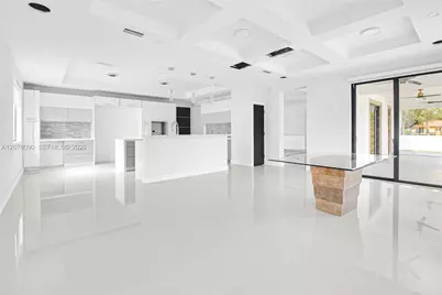 12890 NW 2nd St, Miami, FL 33182 - Photo 17