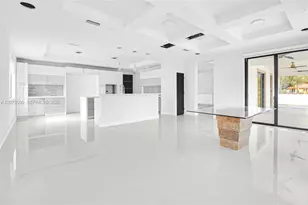 12890 NW 2nd St, Miami, FL 33182 - Photo 17