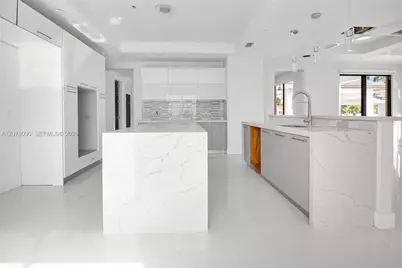 12890 NW 2nd St, Miami, FL 33182 - Photo 13