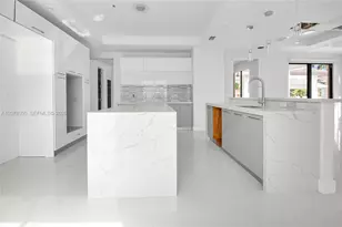12890 NW 2nd St, Miami, FL 33182 - Photo 13