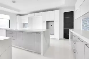 12890 NW 2nd St, Miami, FL 33182 - Photo 15
