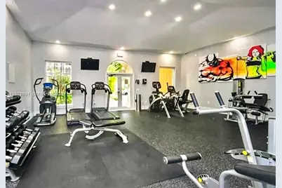 19901 E Country Club Dr #2405, Aventura, FL 33180 - Photo 27