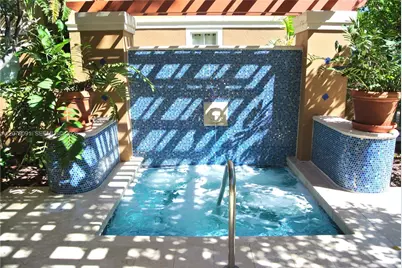 [Address not provided], Aventura, FL 33180 - Photo 5