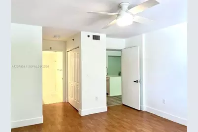 19901 E Country Club Dr #2405, Aventura, FL 33180 - Photo 13