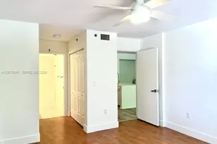 19901 E Country Club Dr, Aventura, FL 33180 - Photo 13