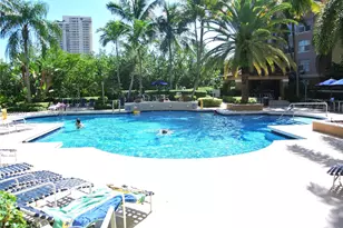 [Address not provided], Aventura, FL 33180 - Photo 3