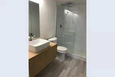 19901 E Country Club Dr #2405, Aventura, FL 33180 - Photo 15