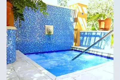 [Address not provided], Aventura, FL 33180 - Photo 1