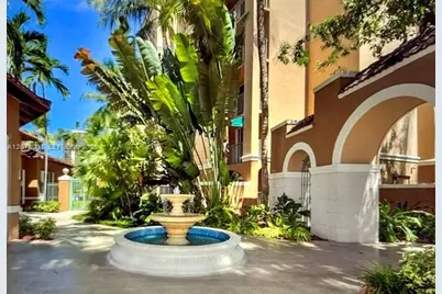 19901 E Country Club Dr #2405, Aventura, FL 33180 - Photo 39