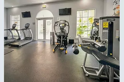 19901 E Country Club Dr #2405, Aventura, FL 33180 - Photo 29