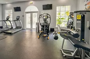 19901 E Country Club Dr, Aventura, FL 33180 - Photo 29