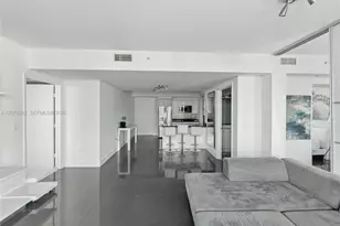 92 SW 3rd St, Miami, FL 33130 - Photo 7