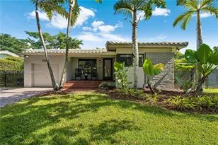 1541 Consolata Ave, Coral Gables, FL 33146 - Photo 1