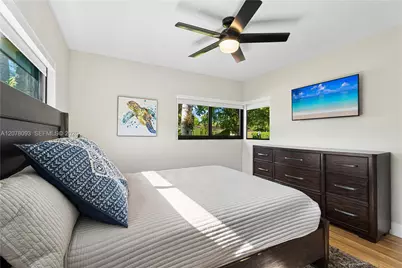 1541 Consolata Ave, Coral Gables, FL 33146 - Photo 21