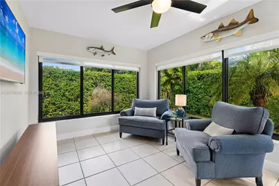1541 Consolata Ave, Coral Gables, FL 33146 - Photo 11