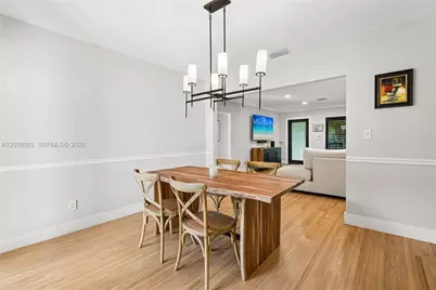 1541 Consolata Ave, Coral Gables, FL 33146 - Photo 7