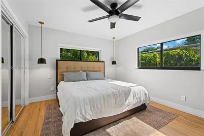 1541 Consolata Ave, Coral Gables, FL 33146 - Photo 13