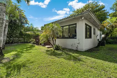 1541 Consolata Ave, Coral Gables, FL 33146 - Photo 19