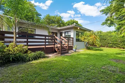 1541 Consolata Ave, Coral Gables, FL 33146 - Photo 17
