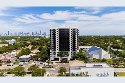 2301 SW 27th Ave #1001, Miami, FL 33145 - Photo 3