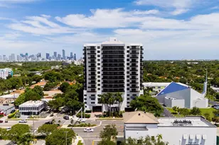 2301 SW 27th Ave, Miami, FL 33145 - Photo 3