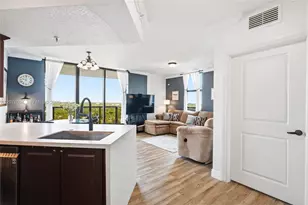 2301 SW 27th Ave, Miami, FL 33145 - Photo 5