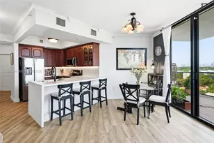 2301 SW 27th Ave, Miami, FL 33145 - Photo 9