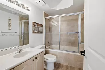 2301 SW 27th Ave #1001, Miami, FL 33145 - Photo 21