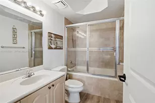 2301 SW 27th Ave, Miami, FL 33145 - Photo 21