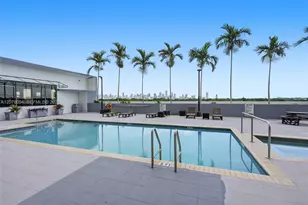 2301 SW 27th Ave, Miami, FL 33145 - Photo 37