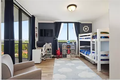 2301 SW 27th Ave #1001, Miami, FL 33145 - Photo 31