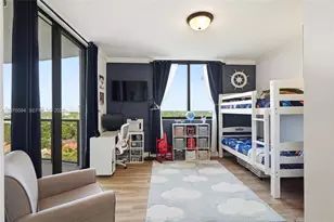 2301 SW 27th Ave, Miami, FL 33145 - Photo 31