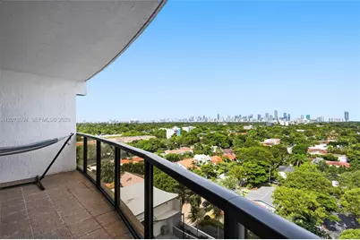 2301 SW 27th Ave #1001, Miami, FL 33145 - Photo 27