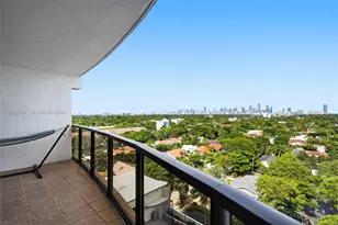 2301 SW 27th Ave, Miami, FL 33145 - Photo 27