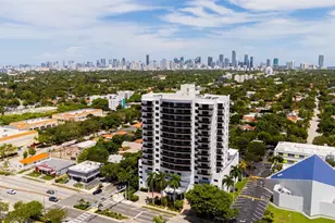 2301 SW 27th Ave, Miami, FL 33145 - Photo 41
