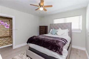 1029 79th St, Miami Beach, FL 33141 - Photo 9