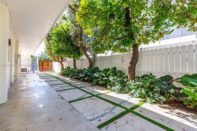 1029 79th St #6, Miami Beach, FL 33141 - Photo 27