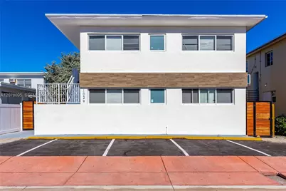 1029 79th St #6, Miami Beach, FL 33141 - Photo 31