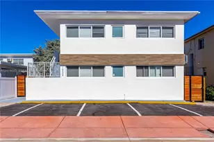1029 79th St, Miami Beach, FL 33141 - Photo 31