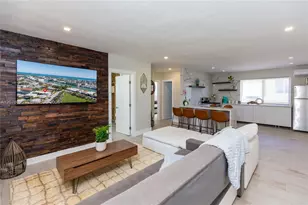 1029 79th St, Miami Beach, FL 33141 - Photo 11