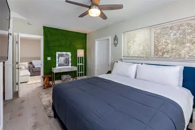 1029 79th St #6, Miami Beach, FL 33141 - Photo 21
