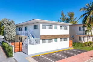 1029 79th St, Miami Beach, FL 33141 - Photo 1