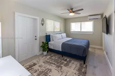 1029 79th St #6, Miami Beach, FL 33141 - Photo 15