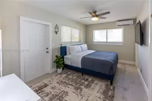 1029 79th St, Miami Beach, FL 33141 - Photo 15