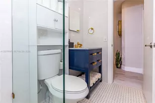 1029 79th St, Miami Beach, FL 33141 - Photo 5