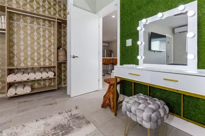 1029 79th St #6, Miami Beach, FL 33141 - Photo 19