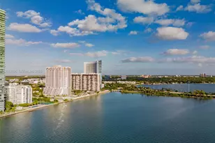 3301 NE 5th Ave, Miami, FL 33137 - Photo 21